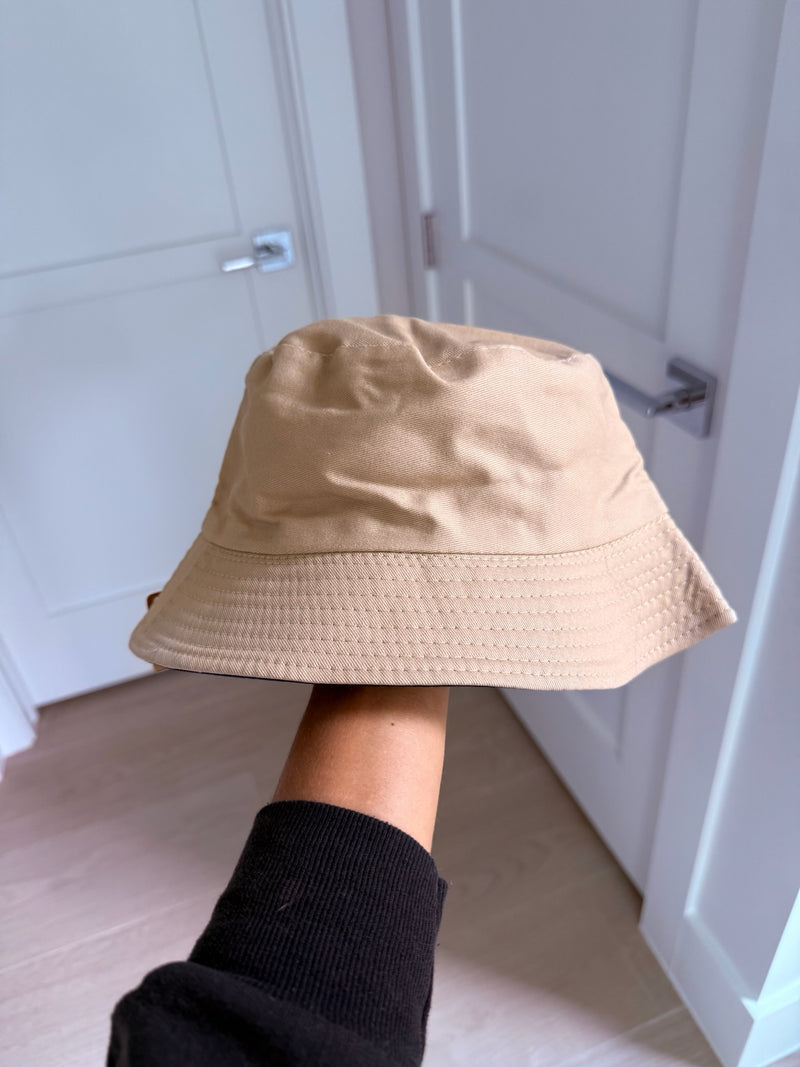 *FREE* Hat with Purchase (ADD TO CART)