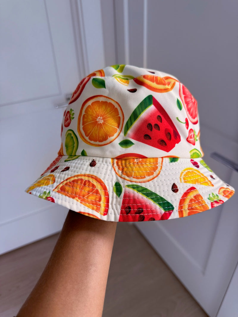 *FREE* Hat with Purchase (ADD TO CART)