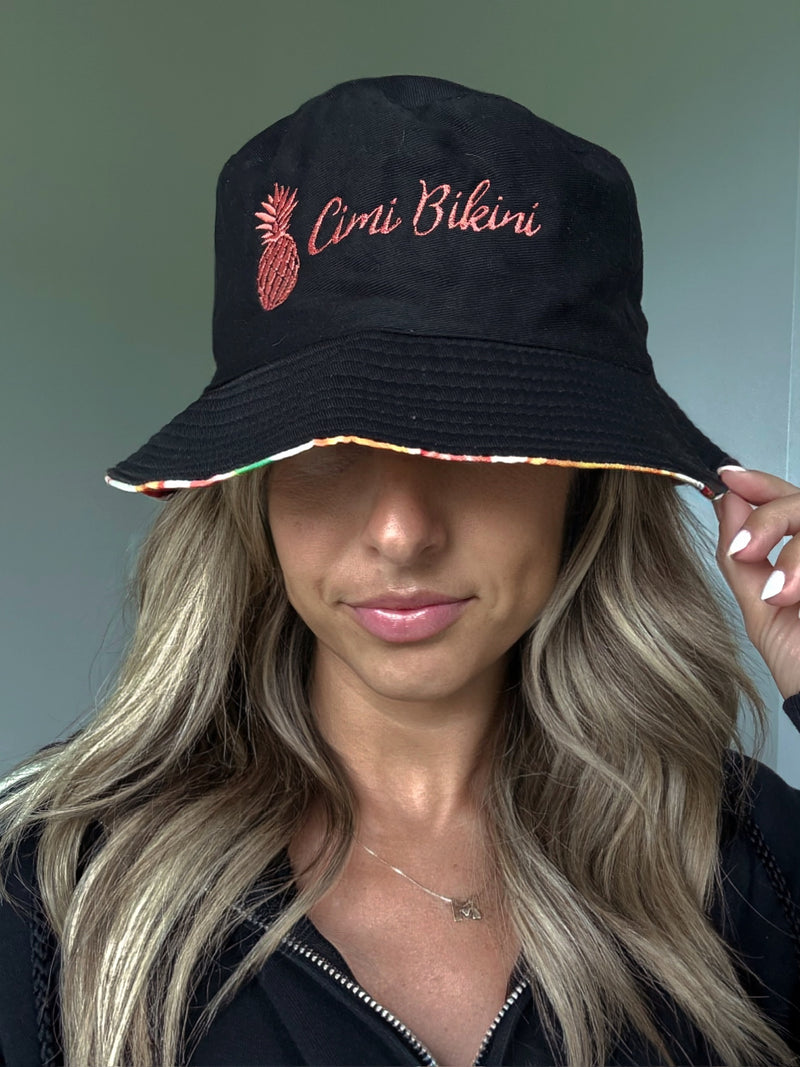 *FREE* Hat with Purchase (ADD TO CART)
