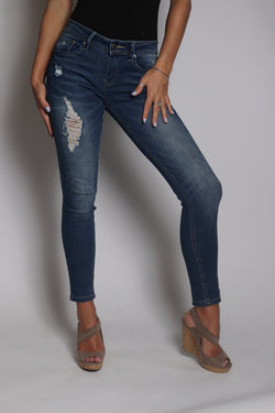 Casual Day Jeans